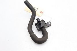 2004 SUBARU FORESTER XT VAPOR CANISTER PURGE SOLENOID VALVE E1758 image 4