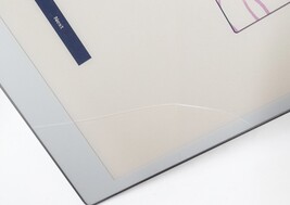 reMarkable Paper Pro 11.8" Paper Tablet RM81C-1000NW - Gray ISSUE image 4