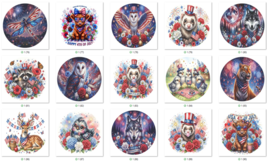 Item image 14