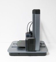 AnkerMake M5 V81111C1 Speedy 3D Printer - Gray image 4