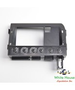 LG Room Air Conditioner Control Panel 3720A10061A - $14.01