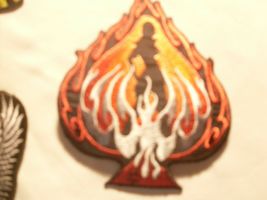 Item image 10