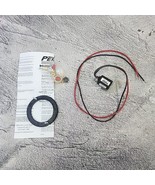 Pertronix 1181 Fits Delco 8 Cyl Distributor Electronic Ignition Conversi... - $162.72 CAD