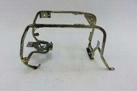 Mercedes W463 G500 G55 bracket, for center console, 4635408273 - $69.99
