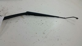 2006 NISSAN ALTIMA Windshield Wiper Arm Right Passenger 2002 2003 2004 2005In... - £24.56 GBP