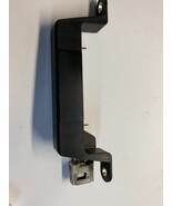 2006 - 2013 LEXUS GS350 IS250 IS350 REAR KEYLESS ENTRY SENSOR ANTENNA - $314.87 MXN
