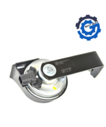 New OEM Mopar Horn &amp; Bracket 1999-2010  Dodge Viper Chrysler Concord 047... - $784.11 MXN