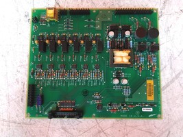 Defective GE Medical Systems GE 46-288764 G1-A 1KHz Driver Board AS-IS - £77.11 GBP