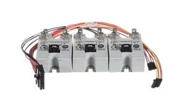 Fits Antunes 2501 84140900 M375 Wire Set and Relay, UTX for UTX-200, UTX... - $636.38