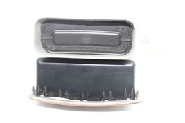 00-06 MERCEDES-BENZ S430 REAR CENTER CONSOLE AIR VENT Q4045 image 8