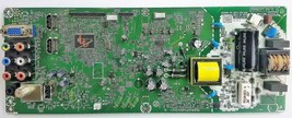 FACTORY NEW REPLACEMENT AZAFHMMA POWER &amp; MAIN FUNCTION BOARD FOR FW32D06... - $70.99