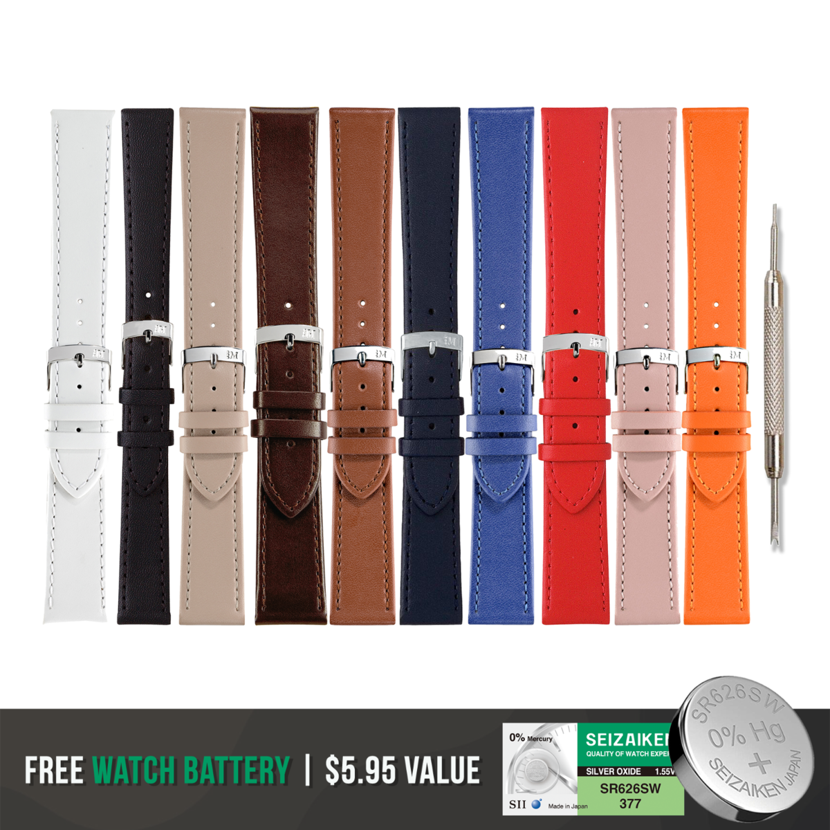 Full-size item image