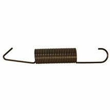 Deck Drive Belt Tightener Spring 48-52&quot; John Deere L120 L130 L145 G110 G... - $17.78