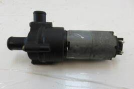 Mercedes R170 SLK230 SLK320 water pump, auxiliary 0018351364 - $23.36
