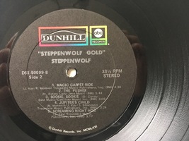 Item image 7