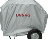 Generator Cover for Honda EU6500is EU7000iS EU7000i EM6500SX EU6500 7000is - £16.33 GBP