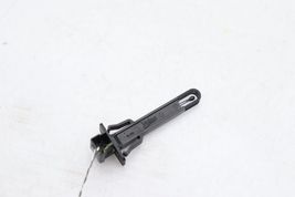 12-24 BMW F30 G20 HVAC A/C EVAPORATOR TEMPERATURE SENSOR E3214 image 7