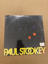 Noel Paul Stookey One Night Stand Vinyl Record LP 1973 Warner Bros. New Sealed - $21.03
