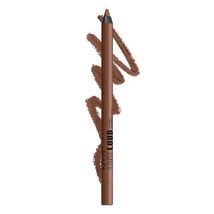 NYX PROFESSIONAL MAKEUP Line Loud Lip Liner, Longwear and Pigmented Lip ... - $9.99