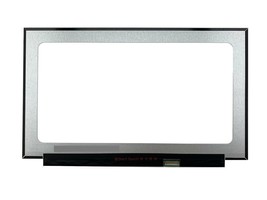 HP 17-CN0013DX HD+ 1600x900 P/N M50439-001 17-CN LCD Screen HD+ 1600x900 - £47.37 GBP