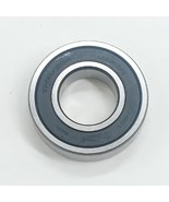 GM 94209140 Fits Geo Chevrolet Tracker Suzuki Sidekick Vitara Wheel Bear... - $40.47