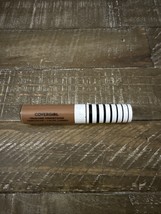 COVERGIRL Trublend Undercover Concealer, #D300 Bronze - $7.80