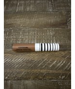 COVERGIRL Trublend Undercover Concealer, #D300 Bronze - $7.80