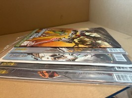 Item image 8