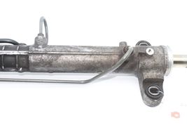 00-05 TOYOTA CELICA POWER STEERING RACK & PINION Q7450 image 3