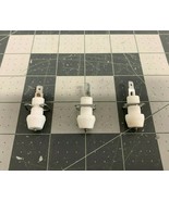 Frigidaire Kenmore Range Oven Spark Igniter (set) 316237801 316237805 31... - $545.87 MXN