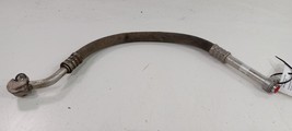 Dodge Journey AC Hose Line 2014 2015 2016 2017 2018Free Shipping! This p... - $34.89