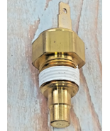 2x Napa Echlin TS6641 For Catalina Topkick El Camino Temperature Sender ... - €31,91 EUR