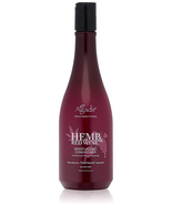 Agadir Hemp &amp; Red Wine Conditioner, 14.5 fl oz - £15.18 GBP
