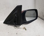 Passenger Side View Mirror Power Non-heated Fits 07-09 MAZDA 3 717458 - $56.43
