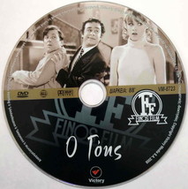O GOIS (Kostas Voutsas)[Region 2 DVD] - £10.22 GBP