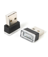 Car indoor small night light USB - £20.23 GBP