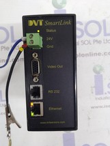 Cognex DVT SmartLink DVT-SL Display Driver - £39.42 GBP