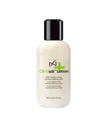 Famous Releaf CB-Dadi&#39; Lotion  - £19.18 GBP+