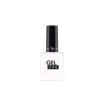 Golden Rose Extreme Gel Shine Nail Color 03 10.2ml - $7.00