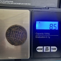 Item image 7
