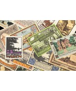 1920-1922 Germany Notgeld (Emergency Money) 25pc - Landscapes &amp; Urban Ce... - $106.10