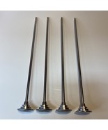 Concept Swiss Made Obturator Lot Of Four - (2) 7511 &amp; (2) 7512 - $81.39 CAD
