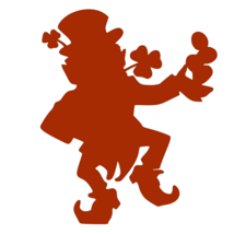 Item image 14