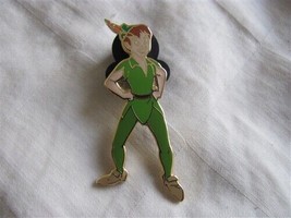 Disney Trading Broches 915 Debout Peter Pan - £14.78 GBP