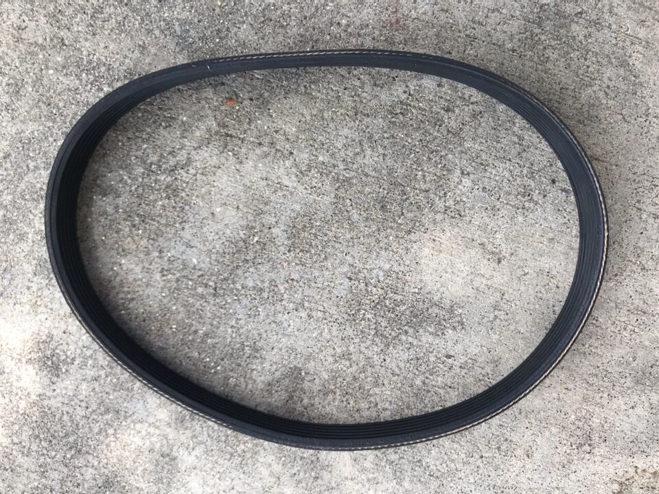 **NEW Replacement Belt** for use with Delta 36-714 Model Unisaw A06454