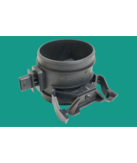 06-10 Mercedes W251 R350 ML350 MAF Mass Air Flow Meter Sensor Tube Assem... - $919.95 MXN