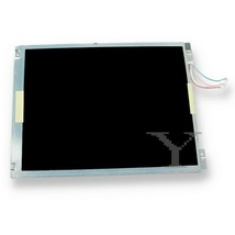 LQ104V1DG72  new  10.4&quot; lcd panel  with 90 days warranty - £111.41 GBP