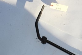 2008-2010 MINI COOPER REAR SWAY BAR   R1549 image 3