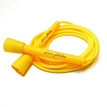 Speed Rope, Skipping Rope - Best For Double Under, Boxing, Mma, Cardio F... - £29.89 GBP