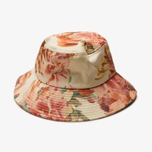 Wyeth - Women&#39;s Lani Hat - $41.00